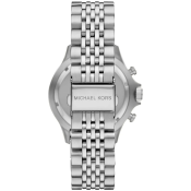 Michael Kors Bayville