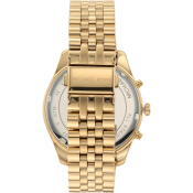 Michael Kors Lexington