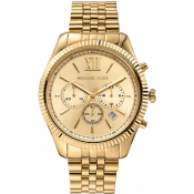 Michael Kors Lexington