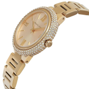 Michael Kors Taryn