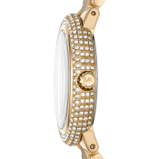 Michael Kors Taryn