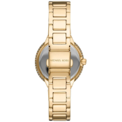 Michael Kors Taryn