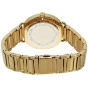 Michael Kors Cinthia