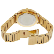 Michael Kors Cinthia