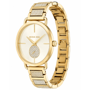 Michael Kors Cinthia