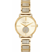 Michael Kors Cinthia