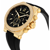 Michael Kors Dylan