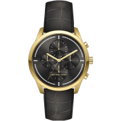 Michael Kors Slater