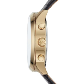 Michael Kors Slater