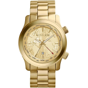 Michael Kors Lexington