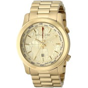 Michael Kors Lexington