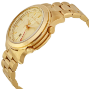 Michael Kors Lexington