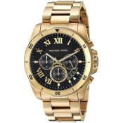Michael Kors Brecken