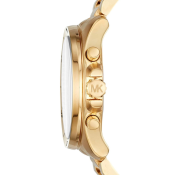 Michael Kors Brecken