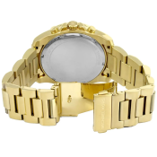 Michael Kors Brecken