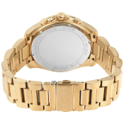 Michael Kors Brecken