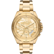 Michael Kors Brecken