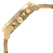 Michael Kors Brecken