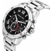 Michael Kors Brecken