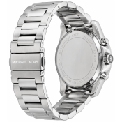 Michael Kors Brecken