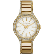 Michael Kors Kerry
