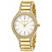 Michael Kors Kerry