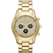 Michael Kors Layton