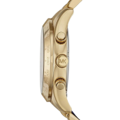 Michael Kors Layton