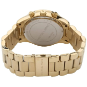 Michael Kors Layton