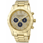Michael Kors Layton