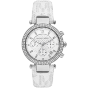 Michael Kors Parker