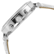 Michael Kors Parker
