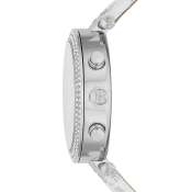 Michael Kors Parker