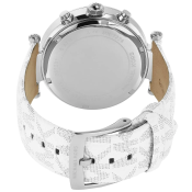 Michael Kors Parker