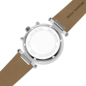 Michael Kors Parker