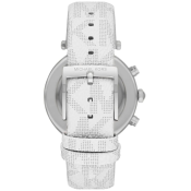 Michael Kors Parker