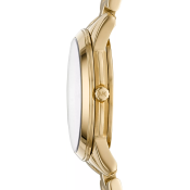 Michael Kors Runway