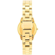 Michael Kors Runway