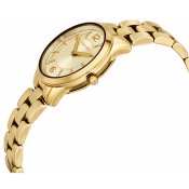 Michael Kors Runway