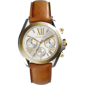 Michael Kors Bradshaw