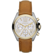 Michael Kors Bradshaw
