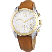 Michael Kors Bradshaw