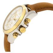 Michael Kors Bradshaw