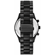 Michael Kors Wren