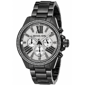Michael Kors Wren