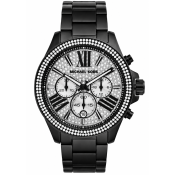 Michael Kors Wren
