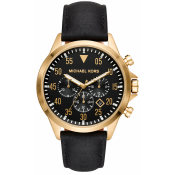 Michael Kors Lexington