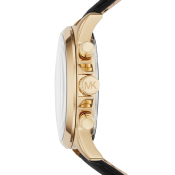 Michael Kors Lexington