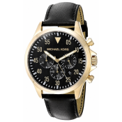 Michael Kors Lexington