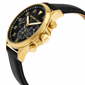 Michael Kors Lexington